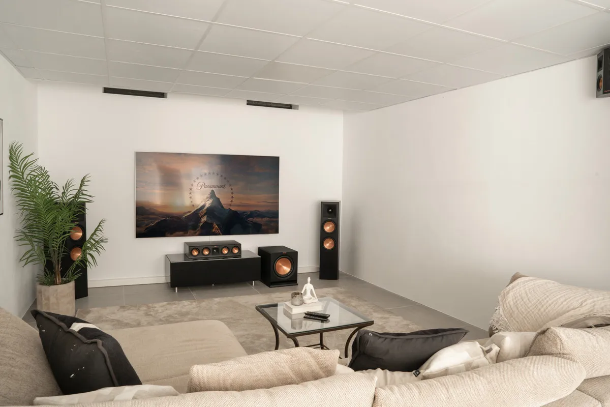 ad3e6aff-4bf5-4462-b569-f838e57079e2