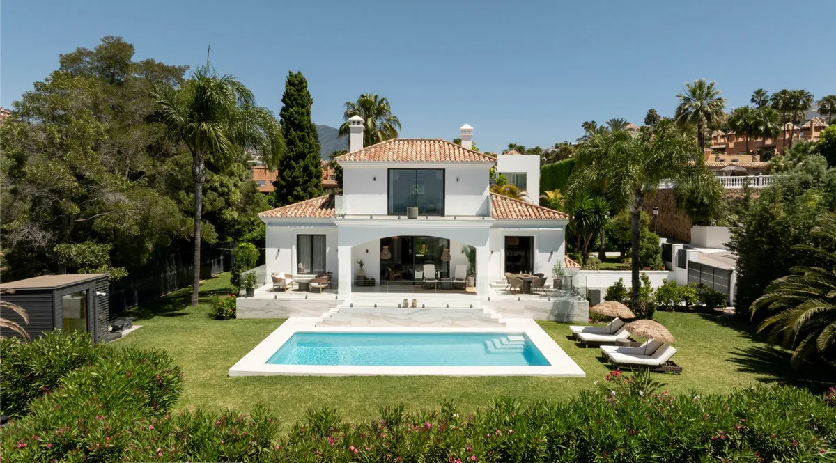 b227e906-e490-47b2-9612-c21348190970