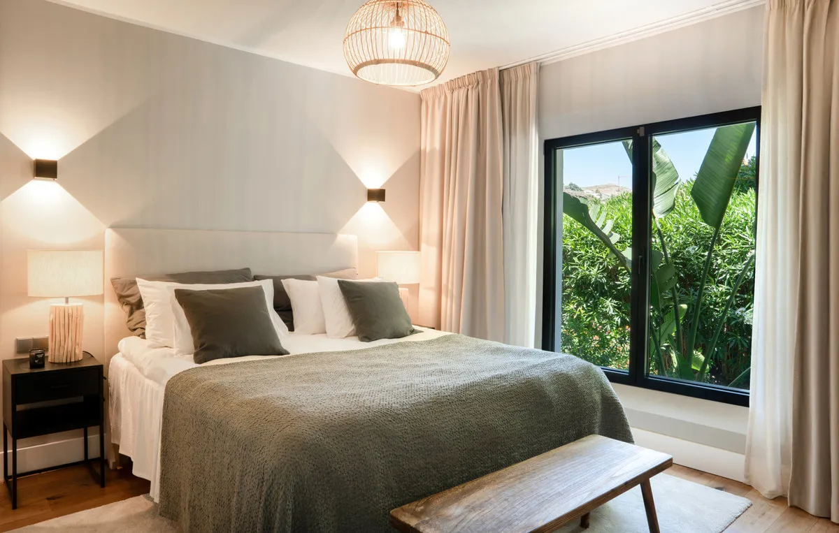 bee1f3cd-b9a2-4d6e-9b46-6049c6917815