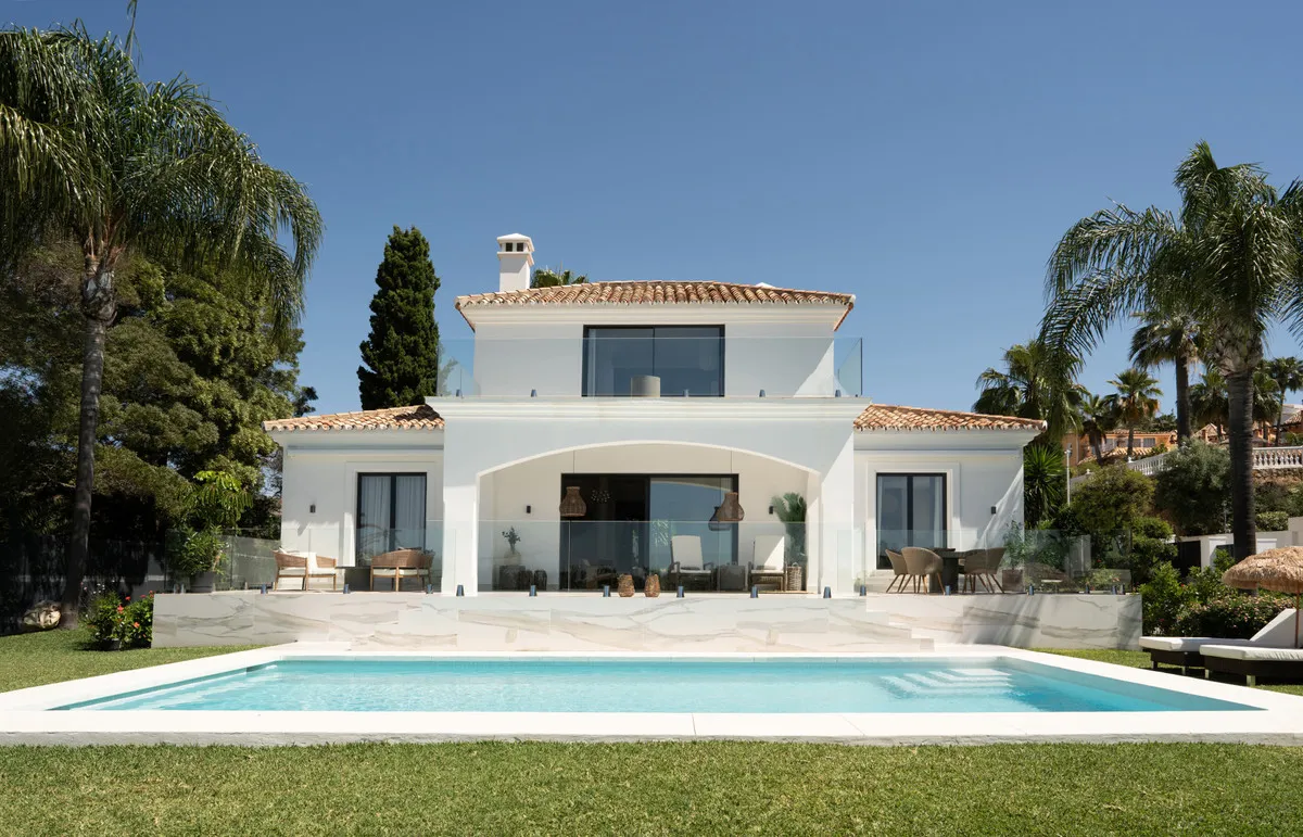 c203010f-d243-4587-95bf-cc25193f773c