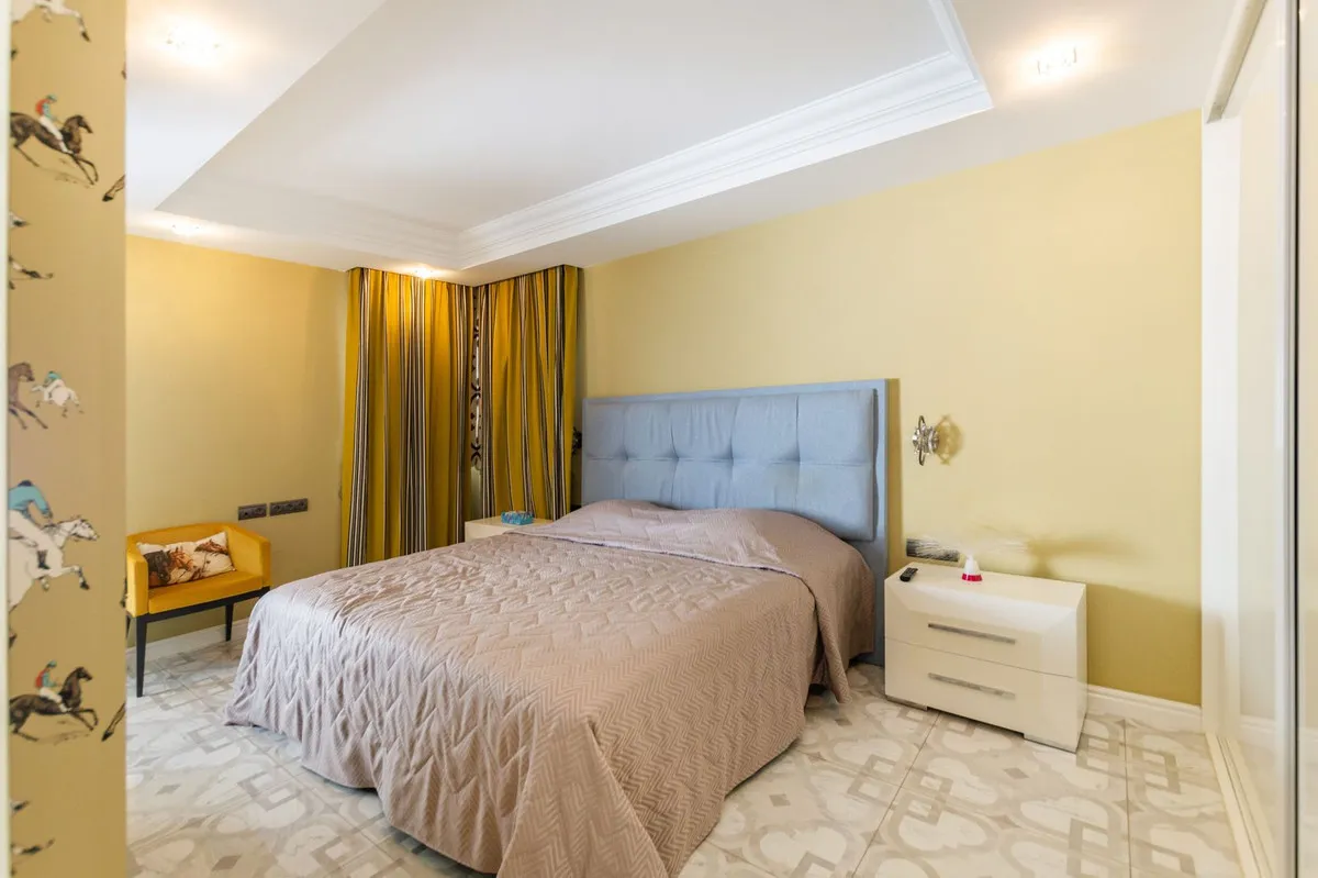 0add88c2-46b0-4246-be1c-830ee65214e4