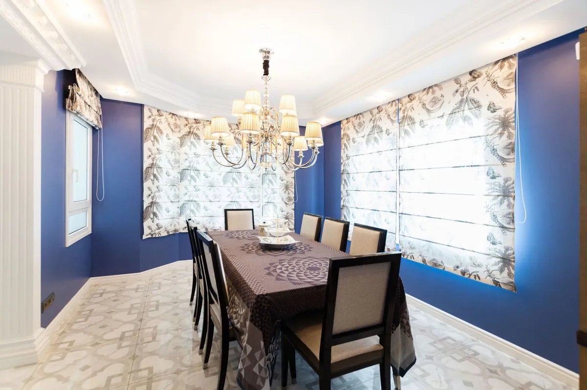 0d8155f9-1b7a-4c0b-92fd-1a07344a1bca