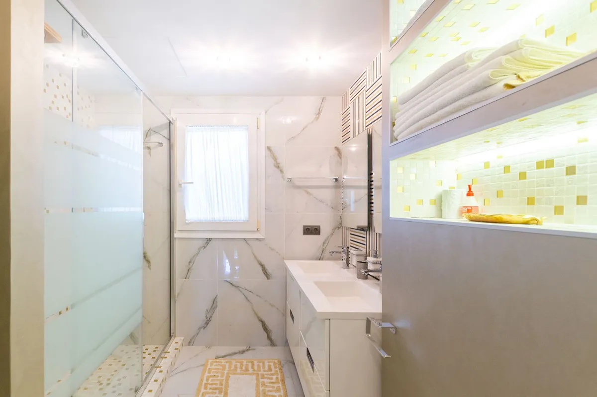 1744d00c-82c9-4cbb-b616-f3dcb985f807