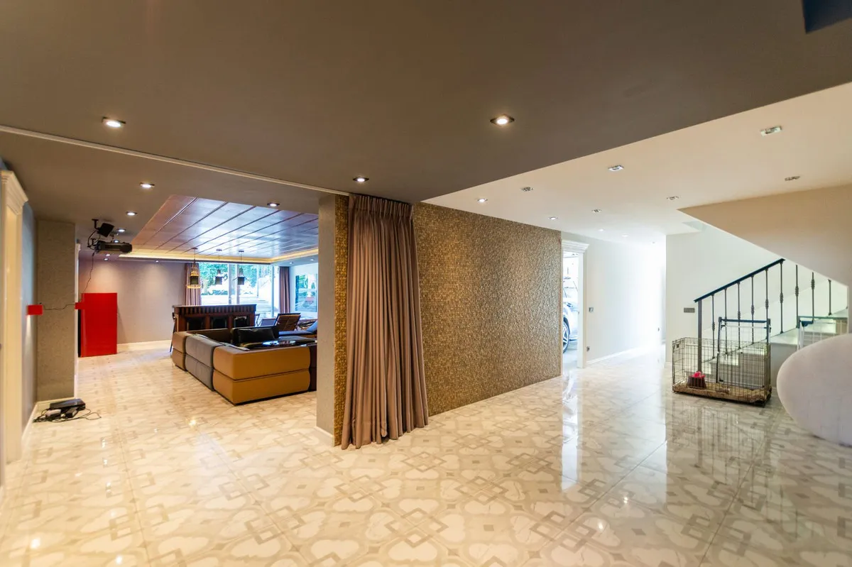 1c12e3e1-9a70-4d34-97b7-160fb1480525