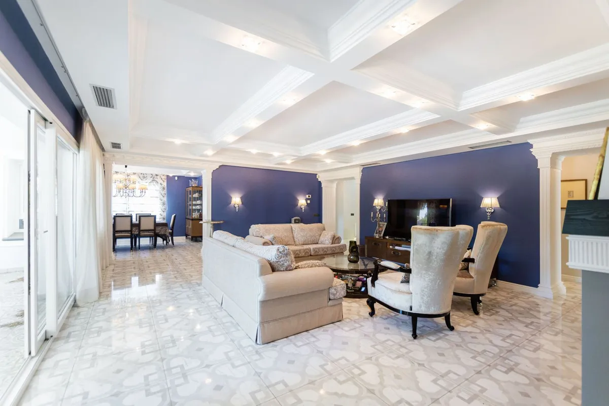 30dba0ec-1855-4817-bf39-bc1d4e79f9f3