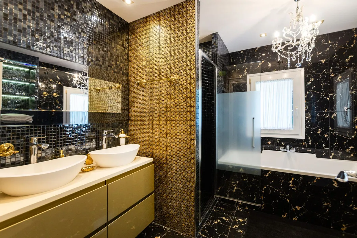 5b544c48-706b-4c86-8236-092821206f03