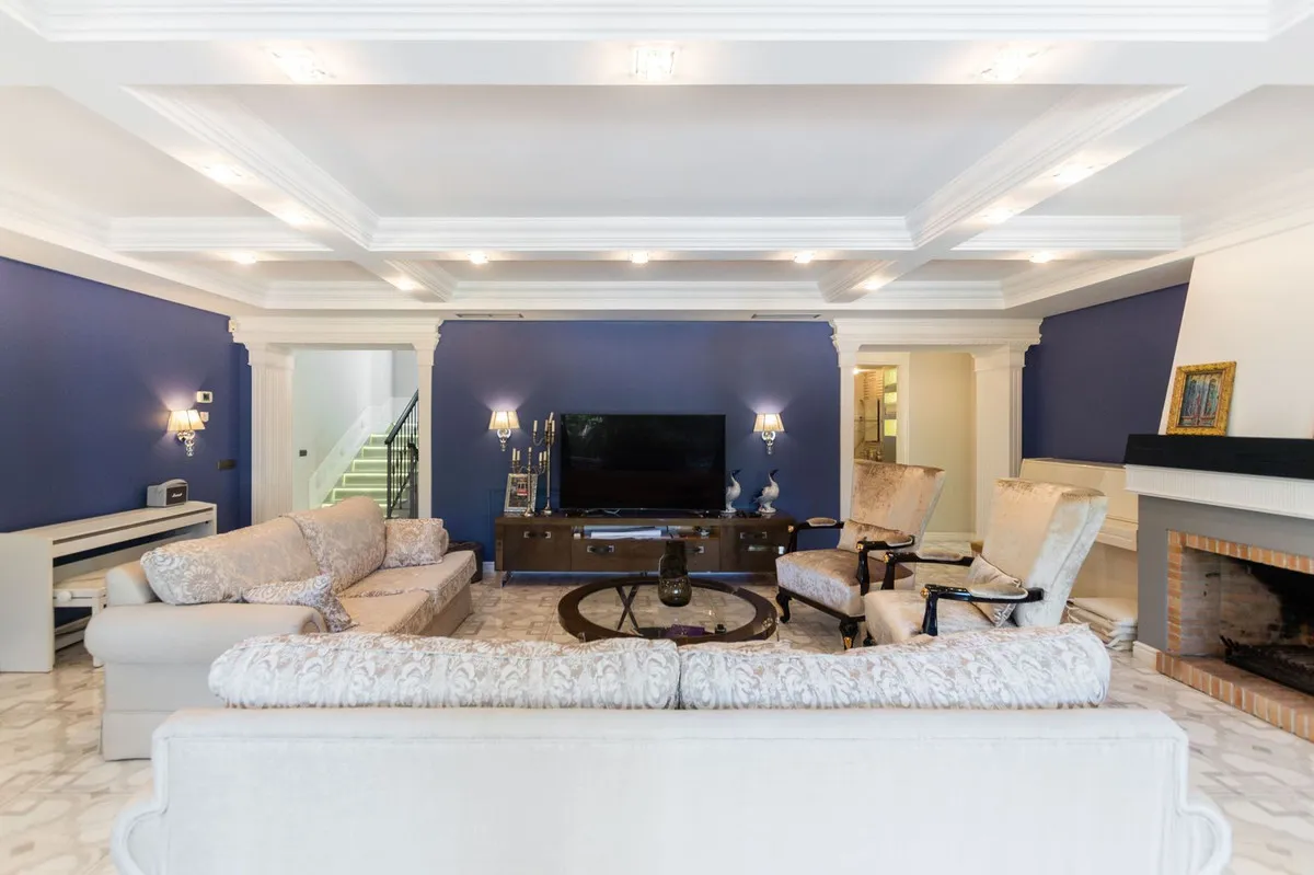 6172eda3-61a3-425d-bd03-95bbf454d795