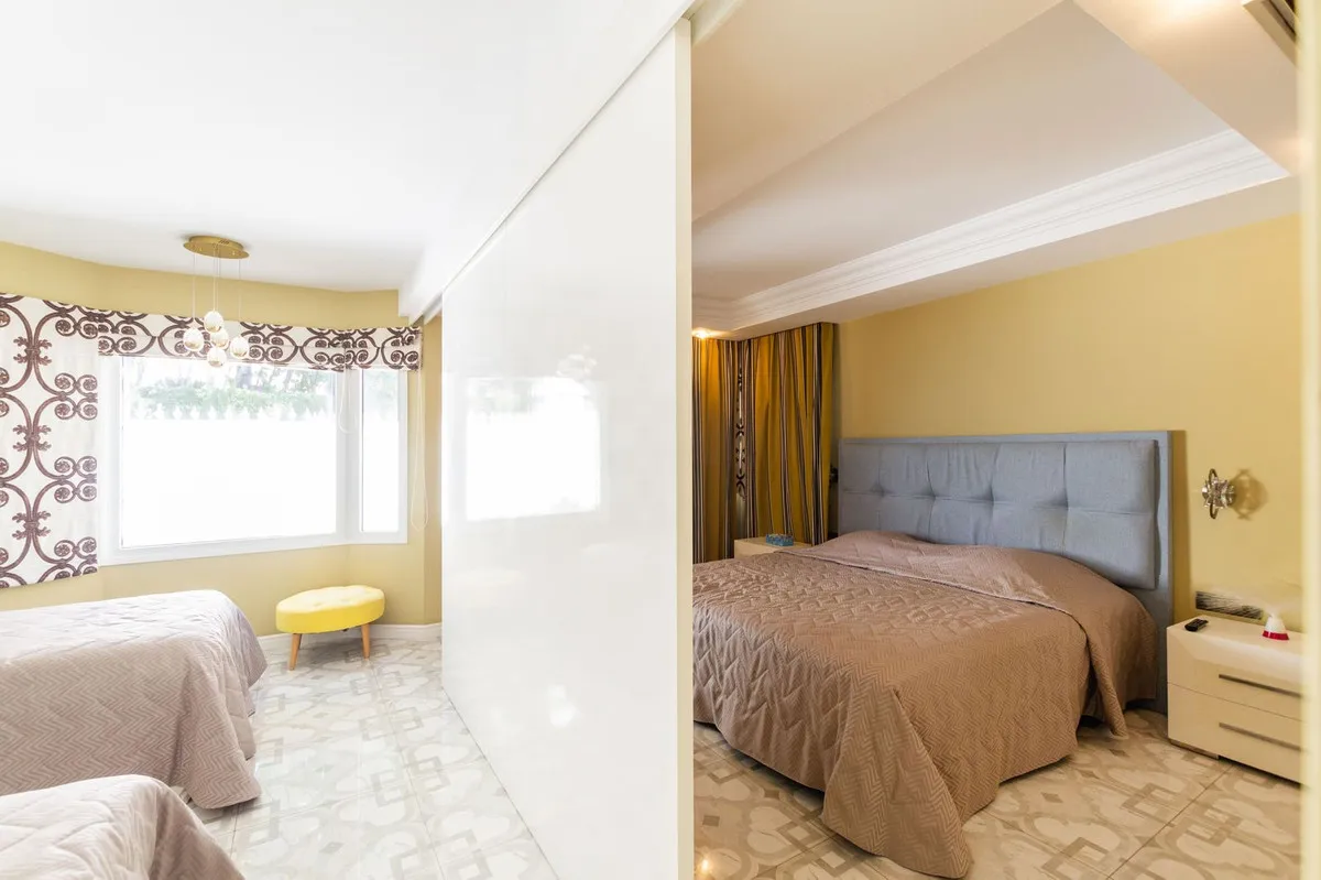 6fedc92f-3793-4b06-8794-3df1d2c6838a