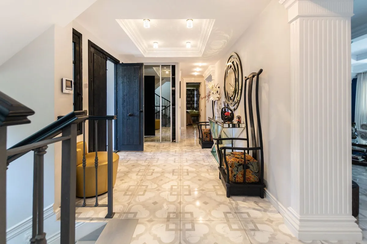 716edec2-7215-4f85-8bd5-cdada3489533