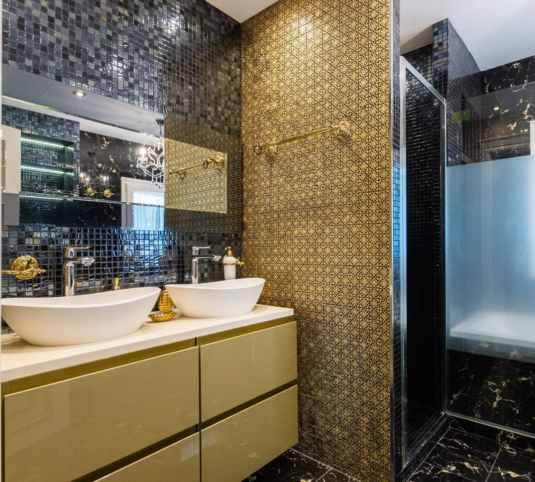 82916758-e00a-459e-9fcf-1335dadeb72f