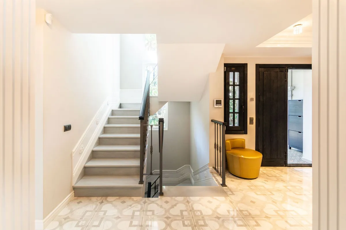 956479cf-be3c-4f7c-ab25-3524ec8a21c6