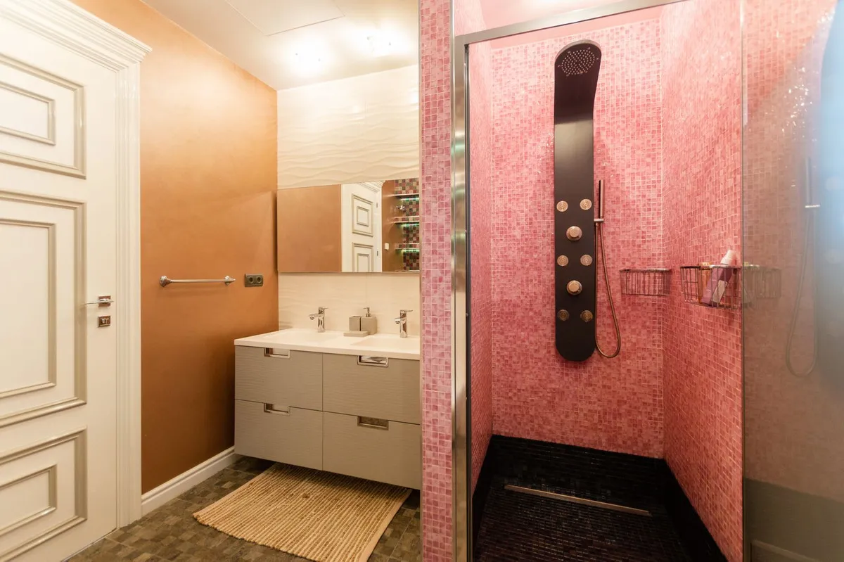 a3f71343-f731-465b-b543-6dc10b47a48f