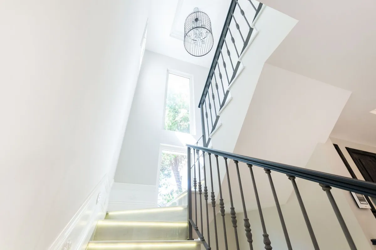 af7035c0-f0db-469c-a4ff-8206d4950282