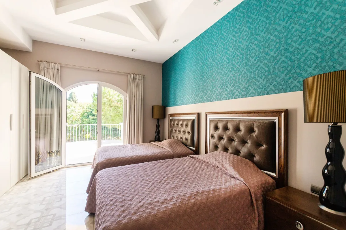 bf610f2e-de2c-4eea-8bad-c7e307d4db88