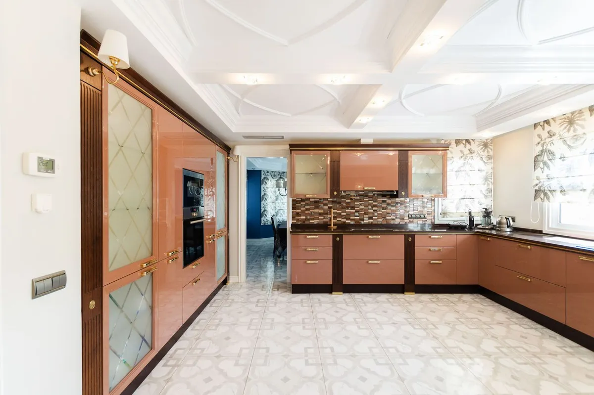 c69bcf10-0087-450c-ae59-b36359f060b0