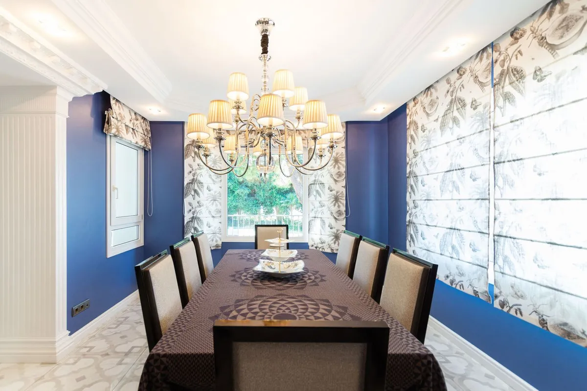 d10c4fe3-b8d8-4cac-889e-c2ef7b6a3836