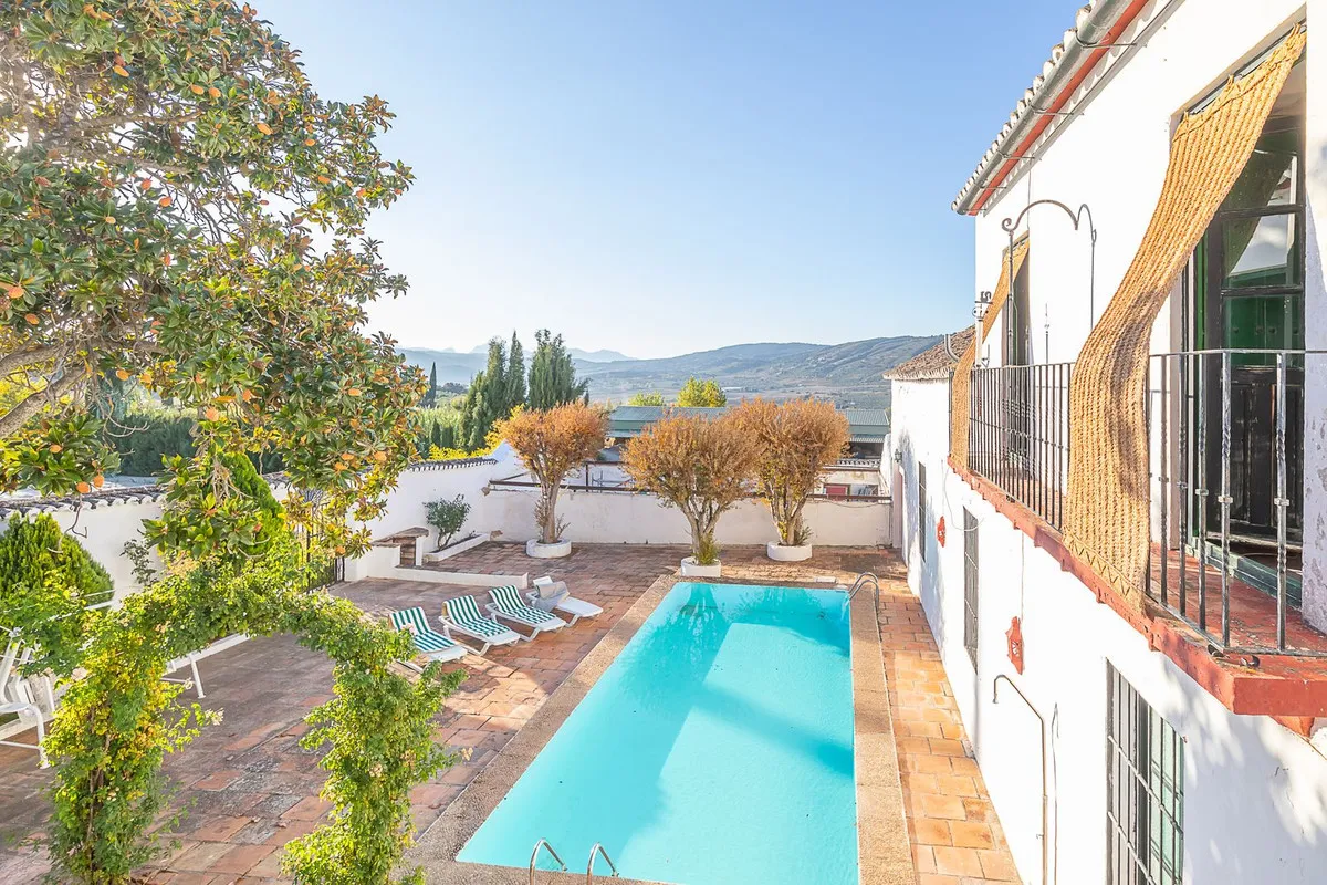 14accd5b-b003-4ced-b6d5-6c684cbfd712