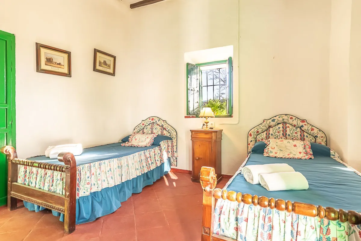 1bab559e-a72d-4dcb-be24-16a25842bf69