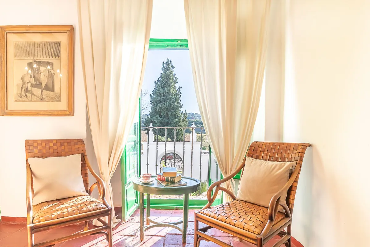 214594aa-8b36-4c9e-bc5a-85c3fbfdfe63