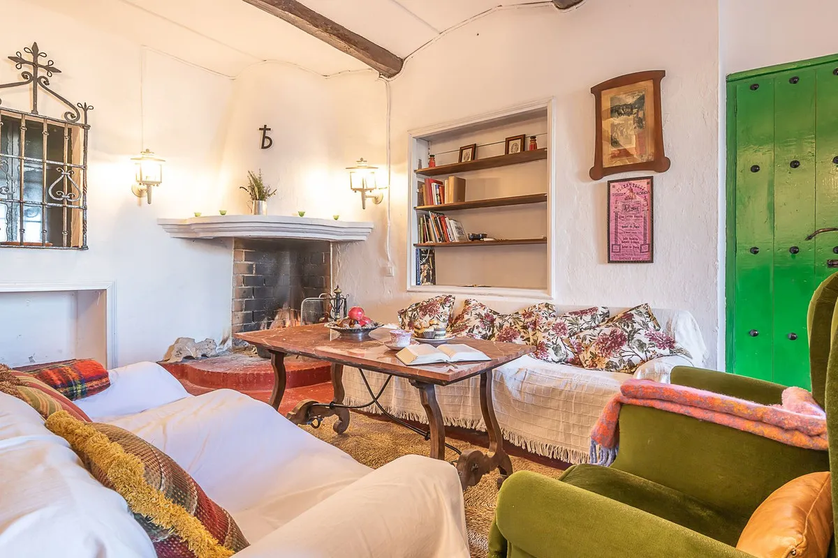 483f3eec-4345-4d26-baf1-6b7201558c63