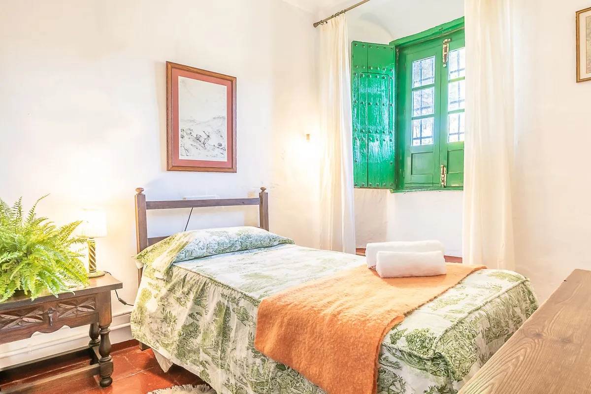 6d0780cf-4354-4079-afb7-b29247ac9343