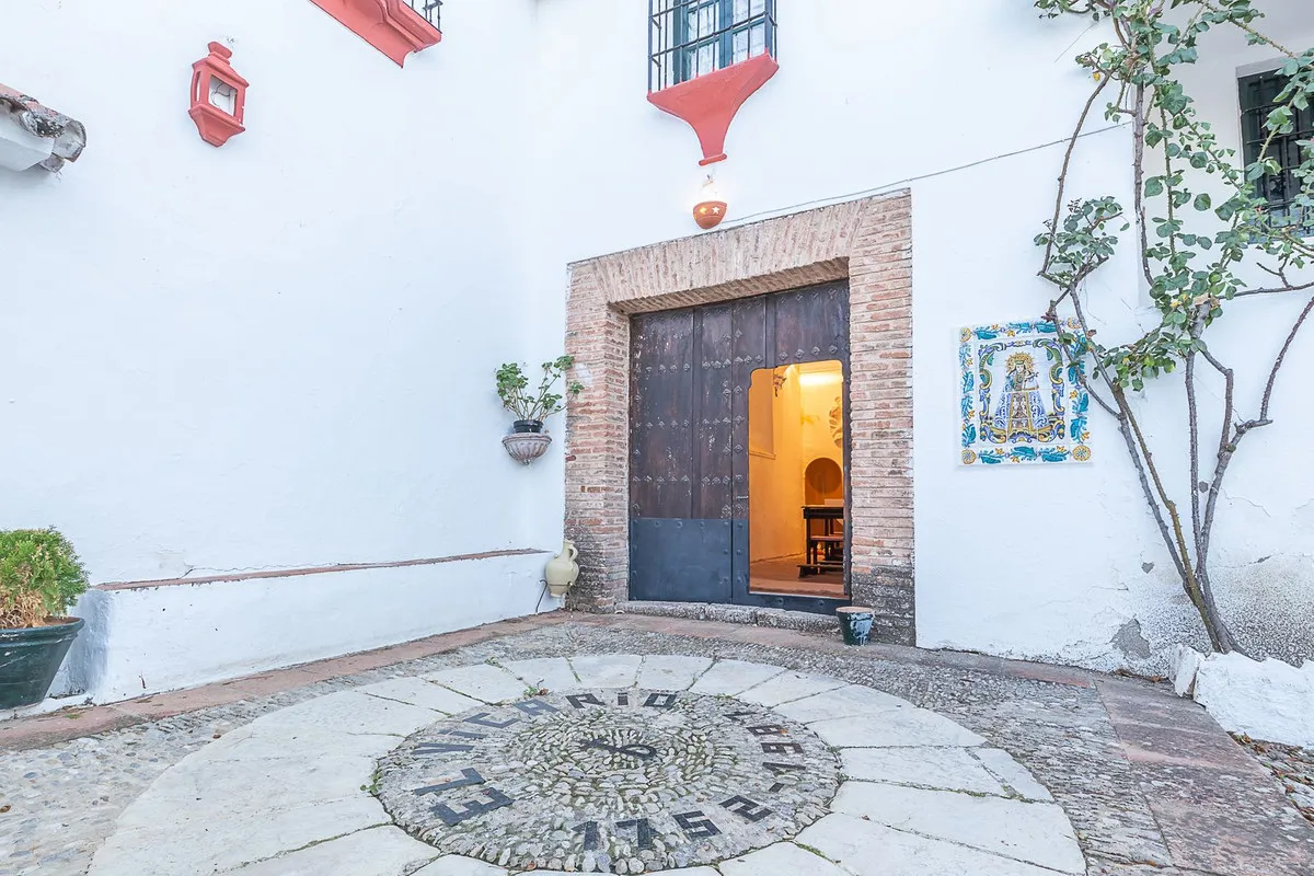 7aed0f02-799c-4acc-9d09-957bc68a291a