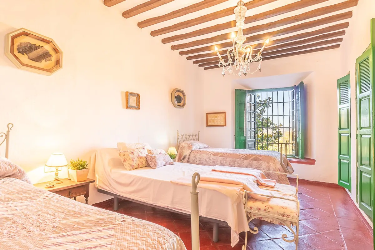 8985772f-a1dc-40bb-90f2-392fa5953c5f