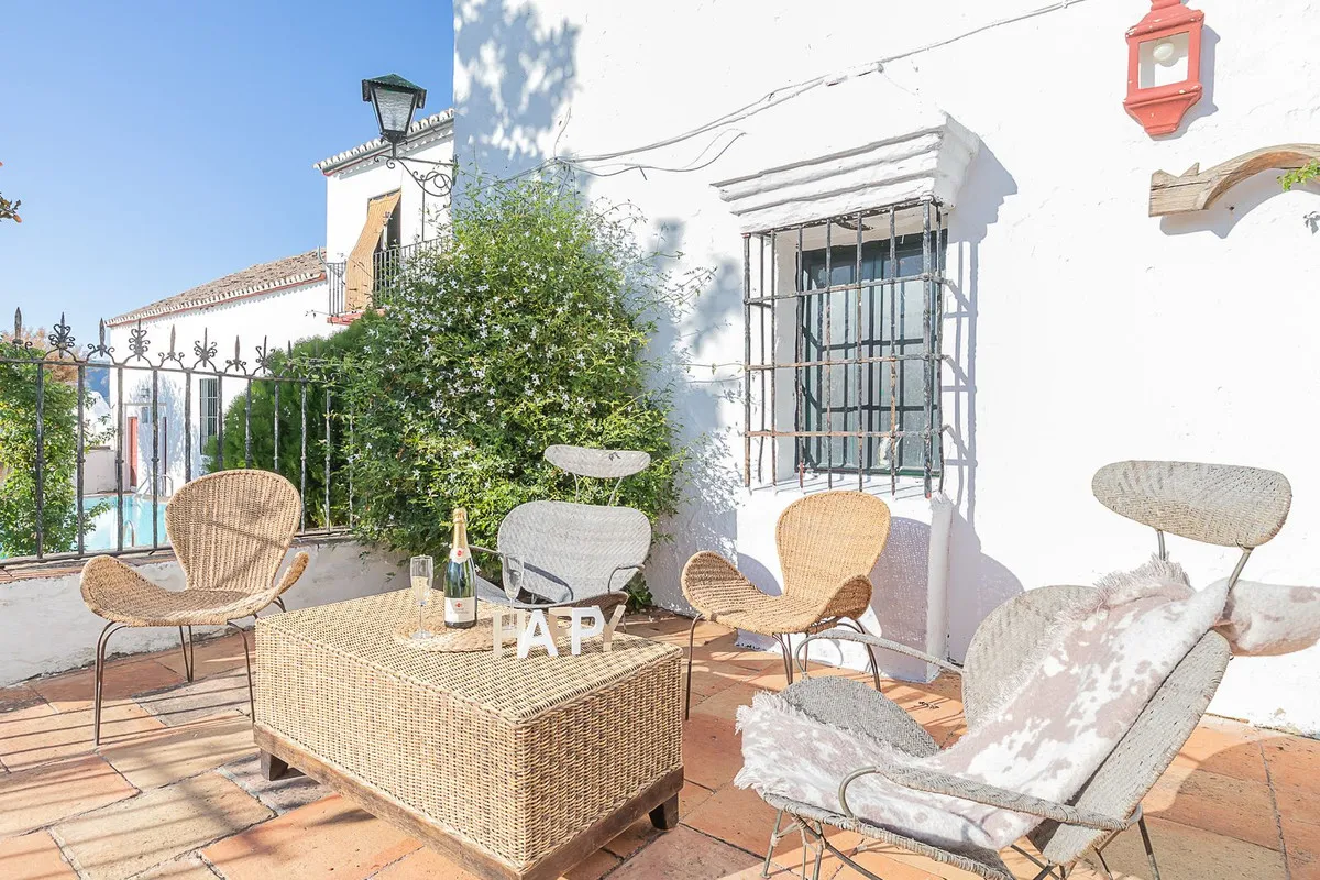 98440e86-7bee-43be-9f8e-b30d945ce962