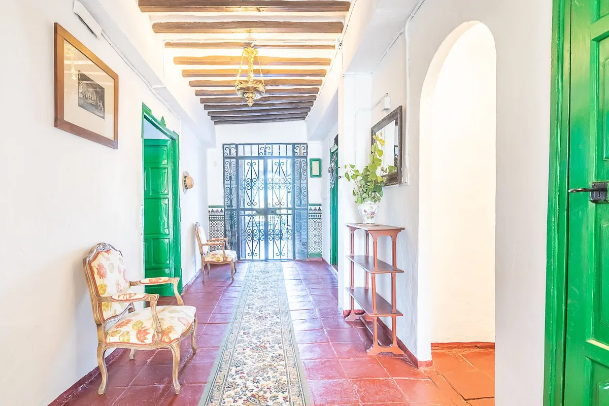 9b554d3a-f12f-4506-8ec0-853ddfc8a9e5