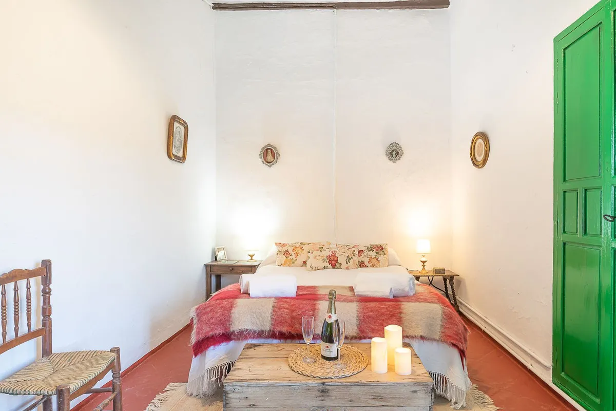 f9239337-7d06-4e10-a399-42b7e433408f