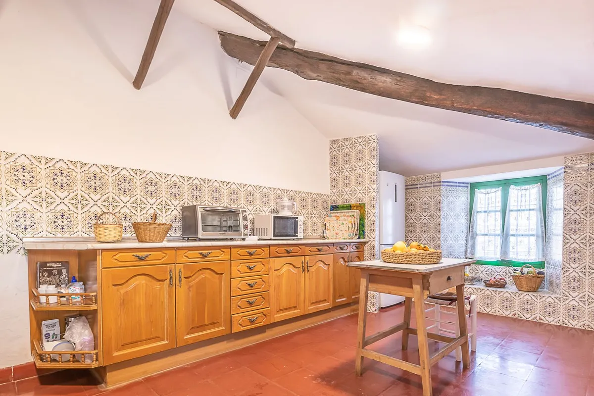 fd08d02c-525b-4067-9c94-6b1bb88c0381