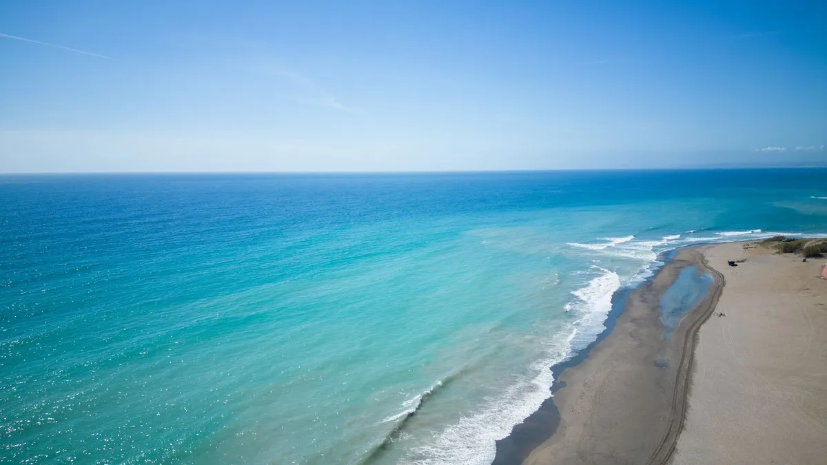 23c901a5-fe76-4440-9bed-8dc921027f8d