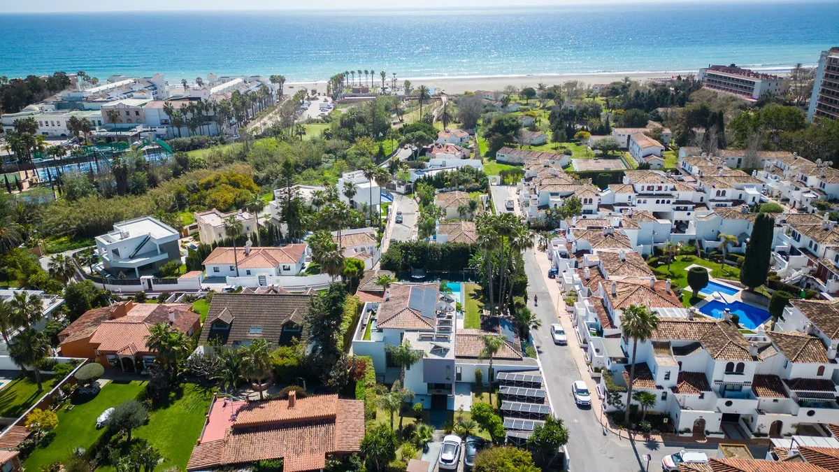 26227b51-627a-4fd2-9466-b3b2658552c7