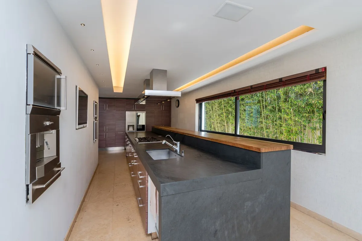 3c647963-7538-4afe-9bae-679ab868a540