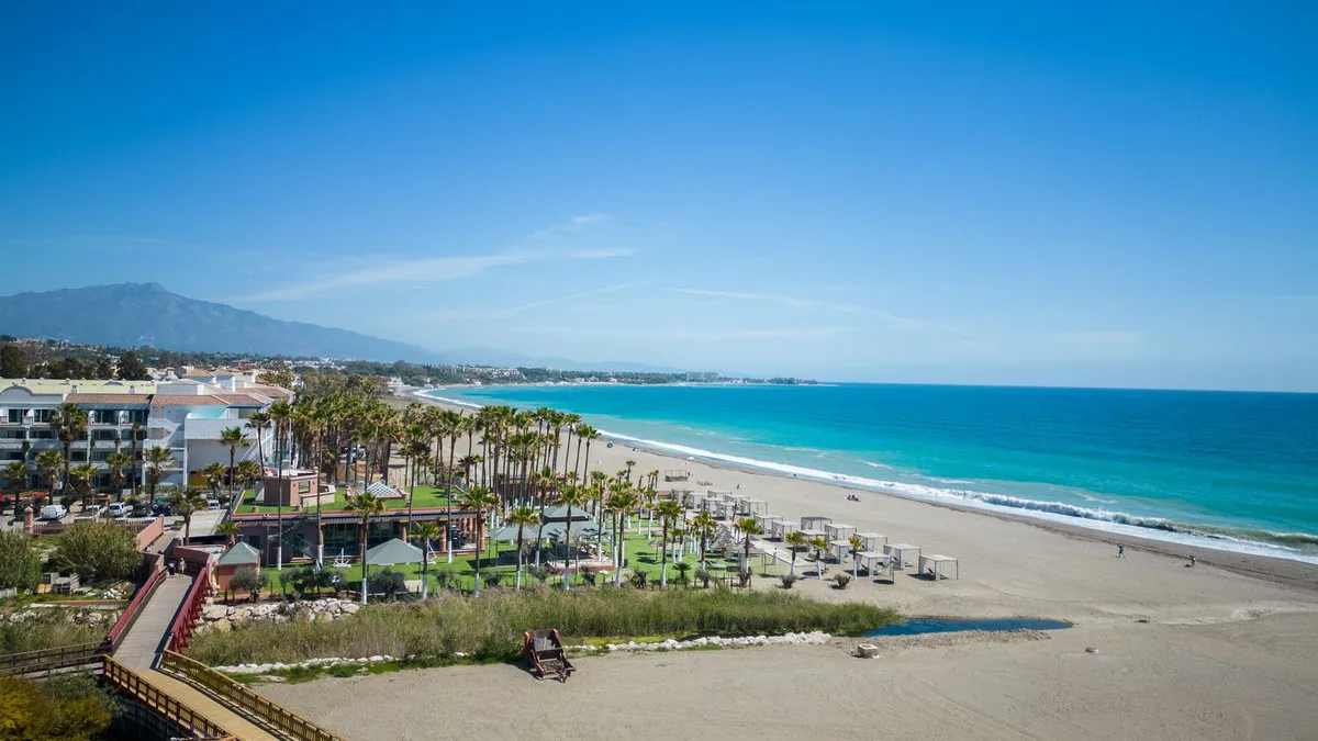 3fed9387-2ff0-4d79-9696-be94201b36fe