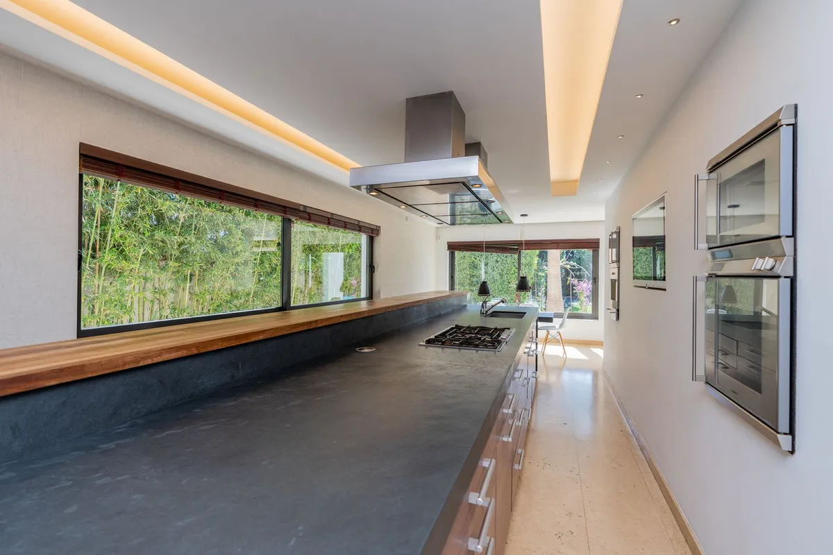 4ebc2672-c743-4d92-9637-ca672fa1f187