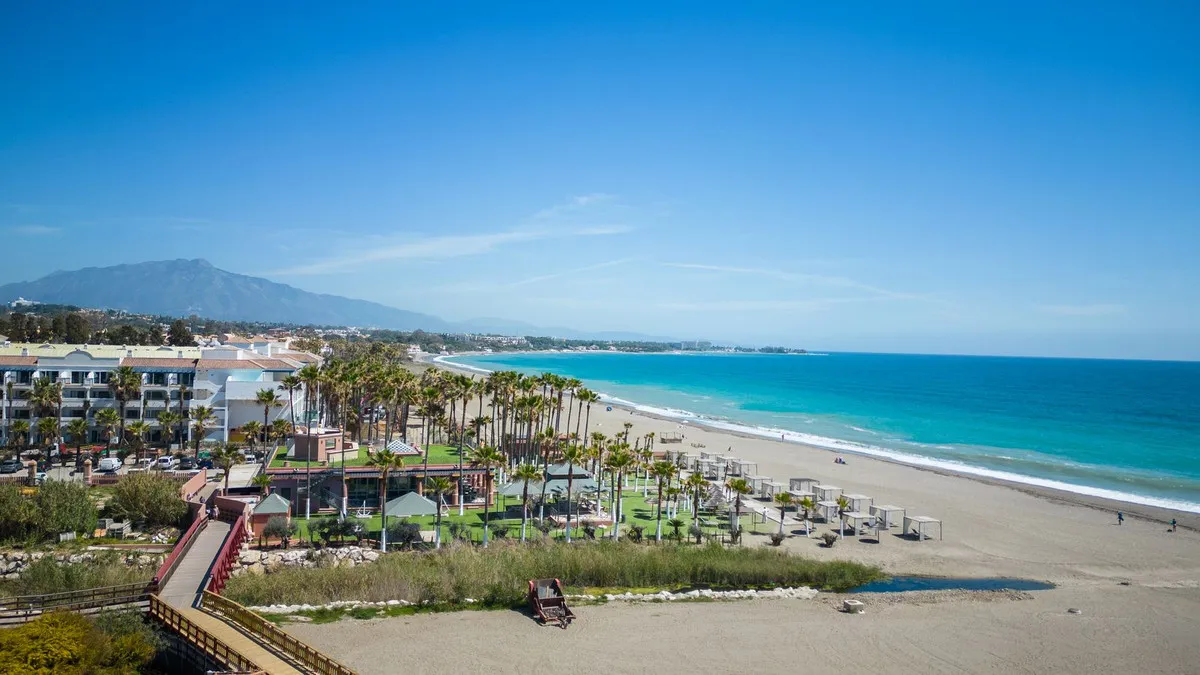 6161cc09-b43d-4536-bbad-2f21dcf57e31