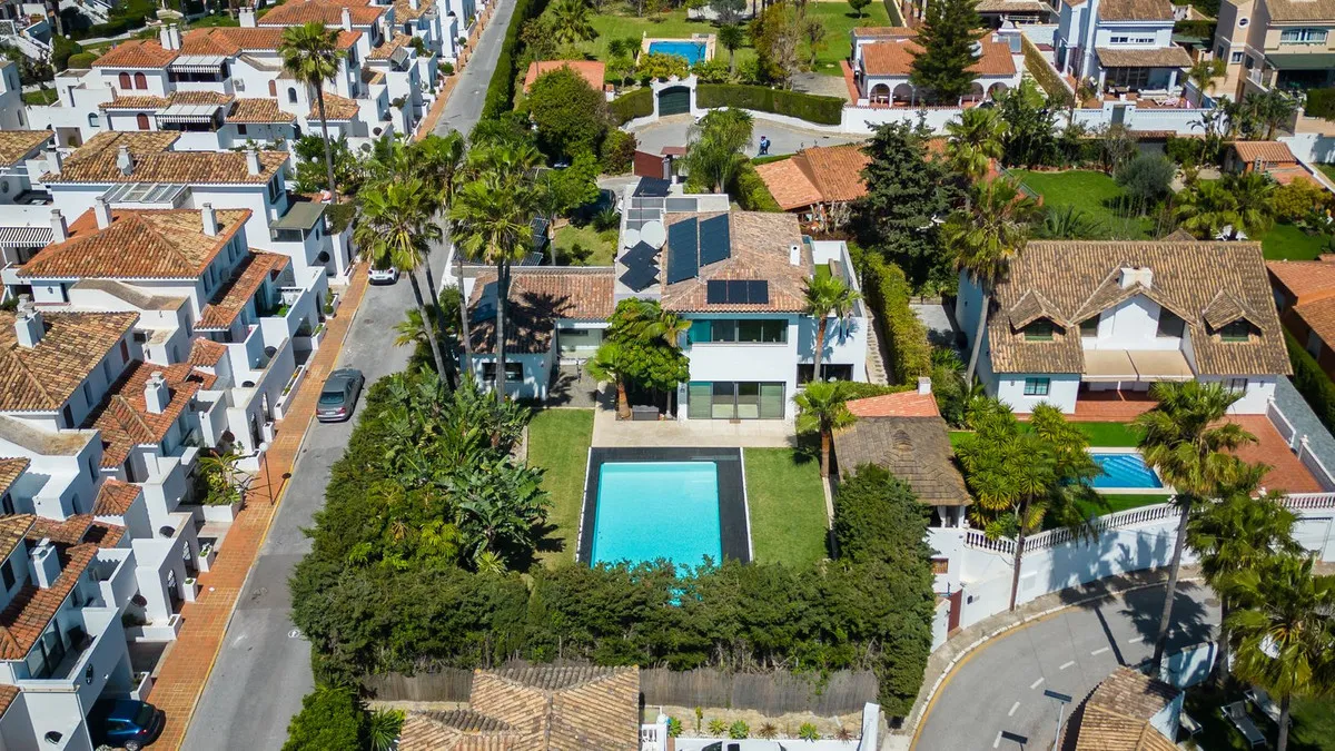 707efdca-897d-4430-ae65-f8c529de4b09