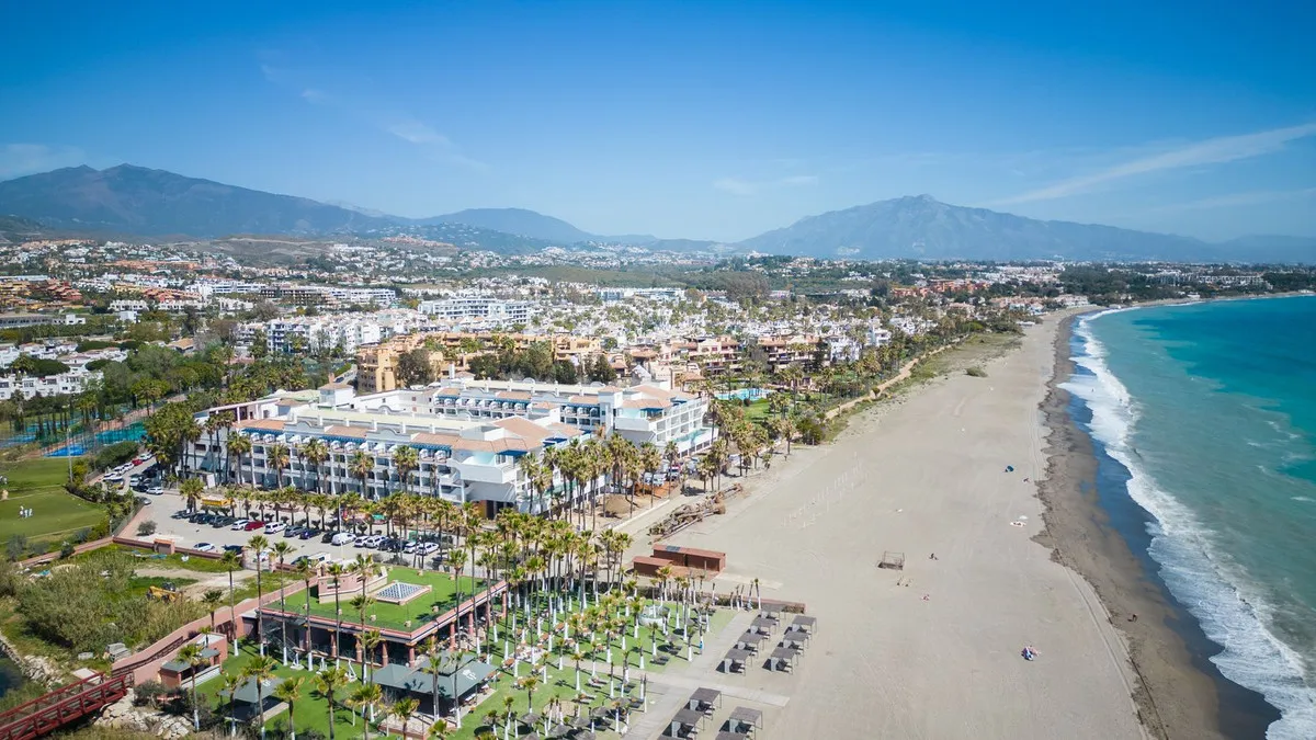 851b40b7-1b98-48b0-a217-5cde82605f2d