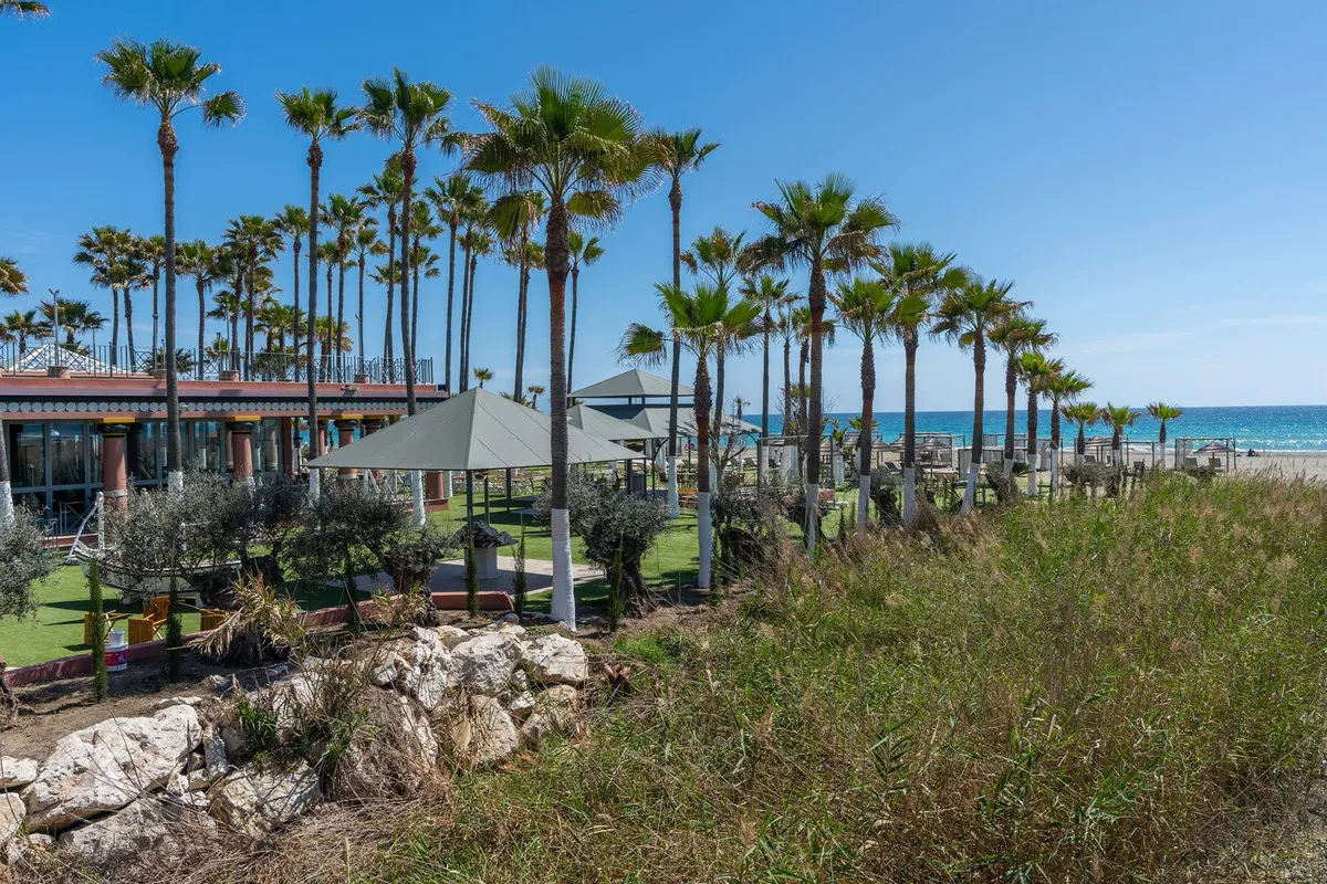 85ce42fd-a768-42b4-b670-d81408fa8994