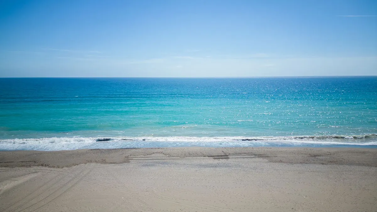 9be56ec9-16d3-4f5f-92c6-736b9a87142b