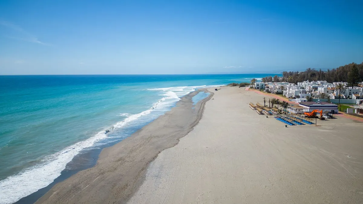 ada7b37f-ace1-476a-8dbf-8a8a7dc45e03