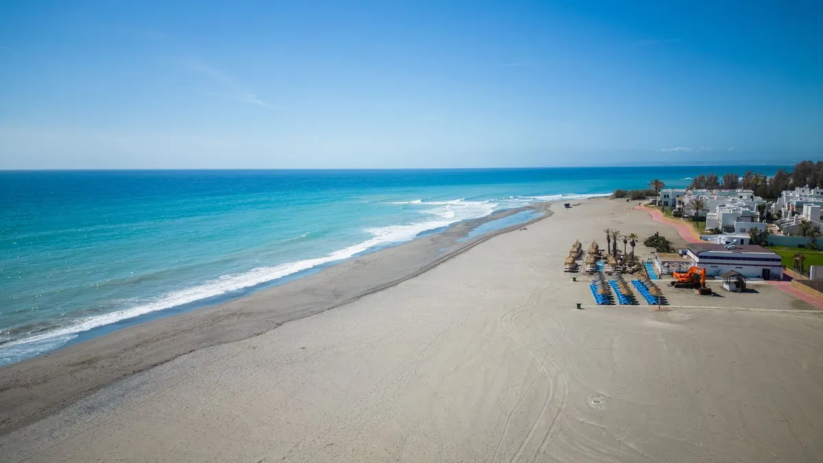 b27420db-a32c-470f-a583-d1442db71cb8