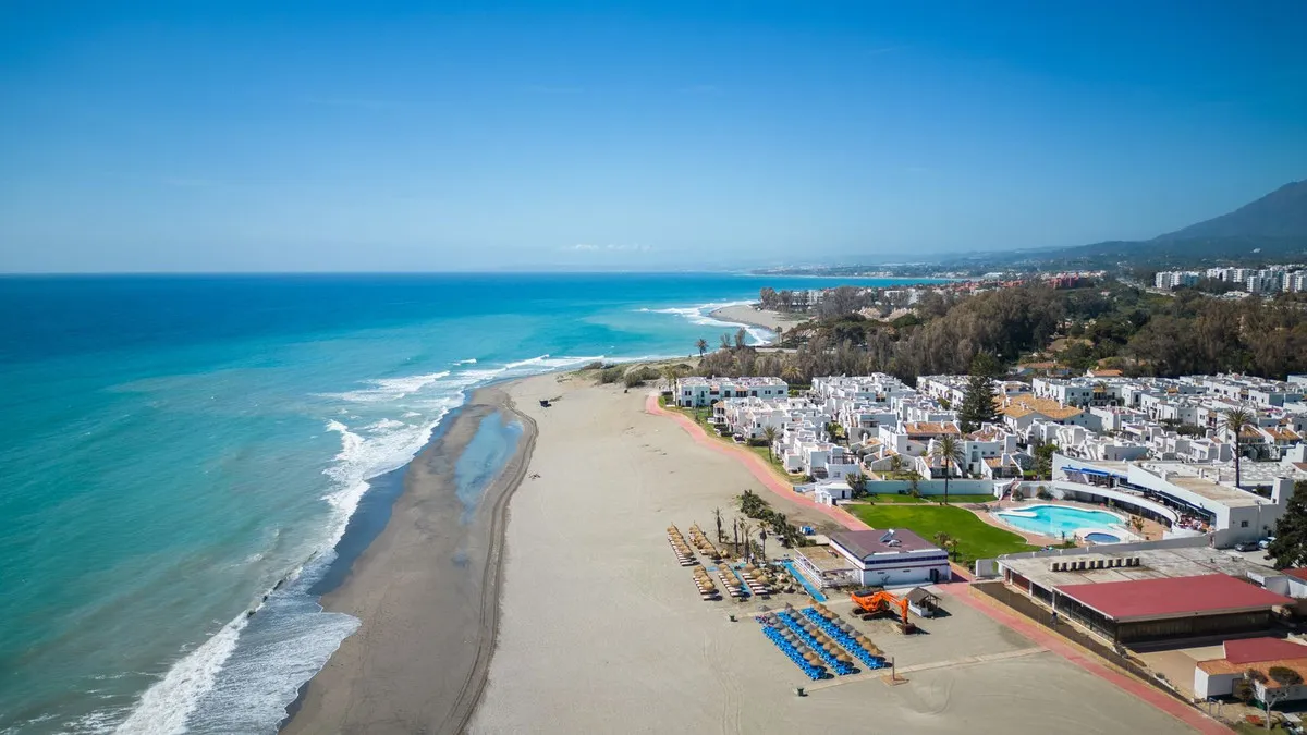 bb6df985-0eab-4de1-8209-06341b0fced3