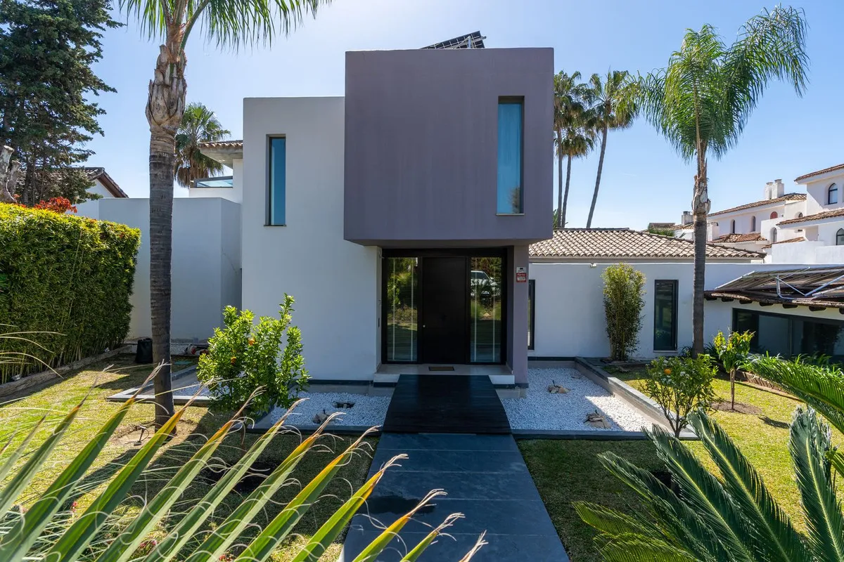 ca60d008-4843-4237-9a2c-c4df1d158497