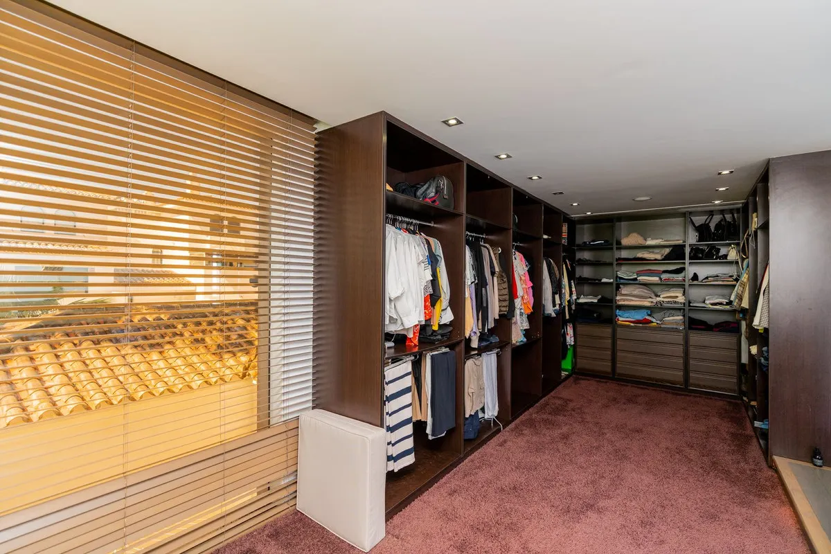 e34f4773-0d4d-4d8f-854f-b767f3e6b1a5