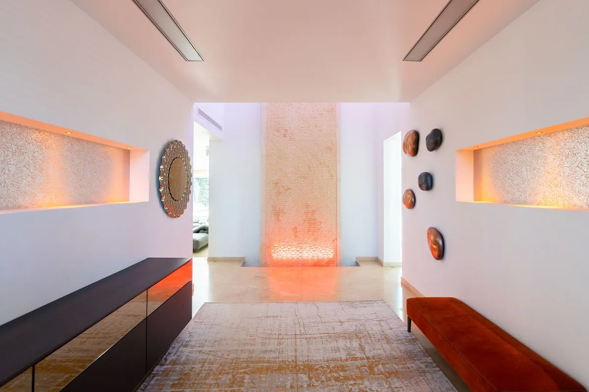 f3e69d12-41d6-4e18-9a52-081ddb45674e