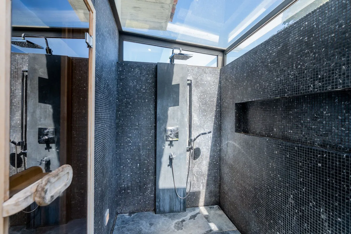 fa80b838-4dcb-4710-9435-3061ec2ed465