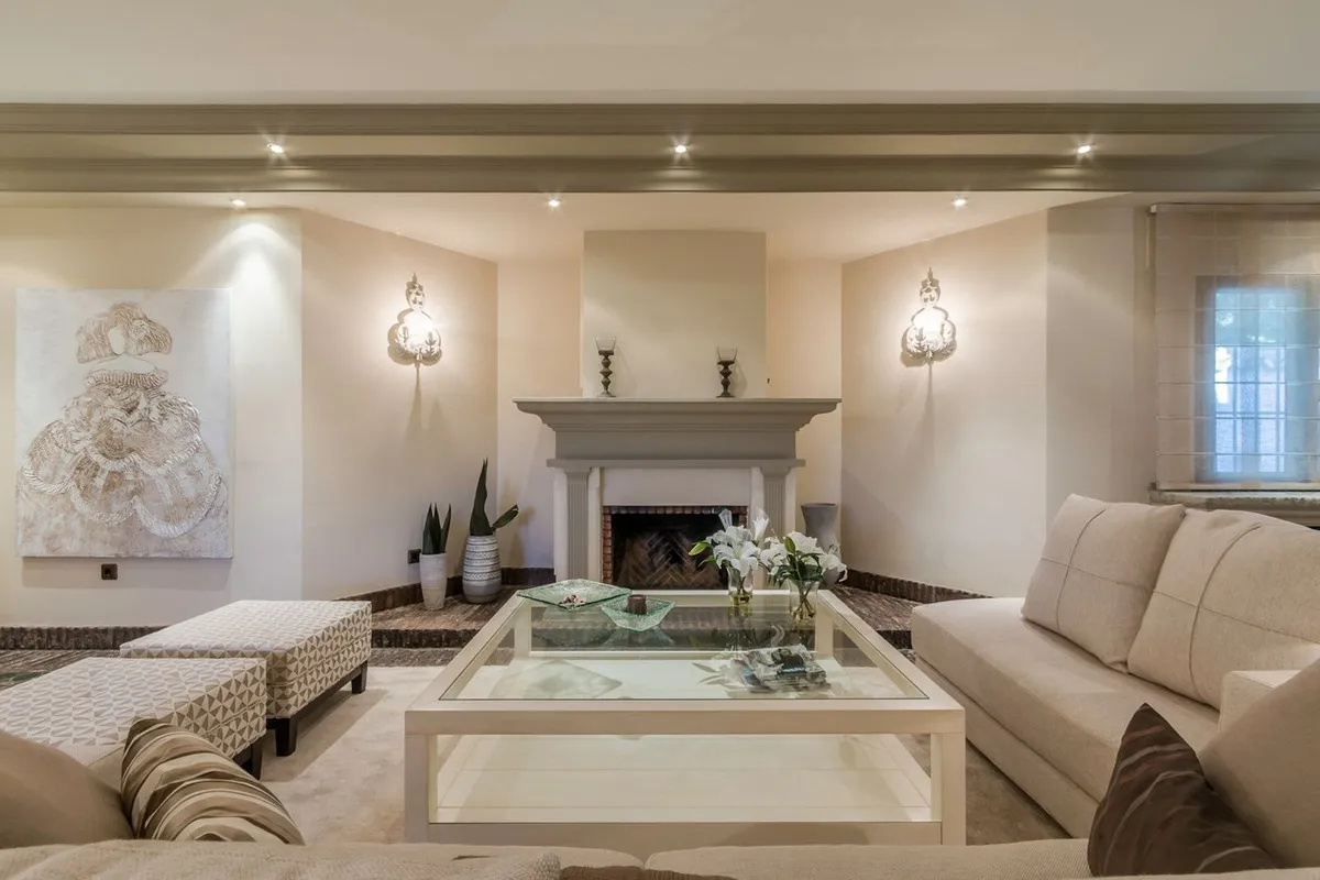 1d1c040c-24a1-4512-8339-f1c4a1a3ee4f