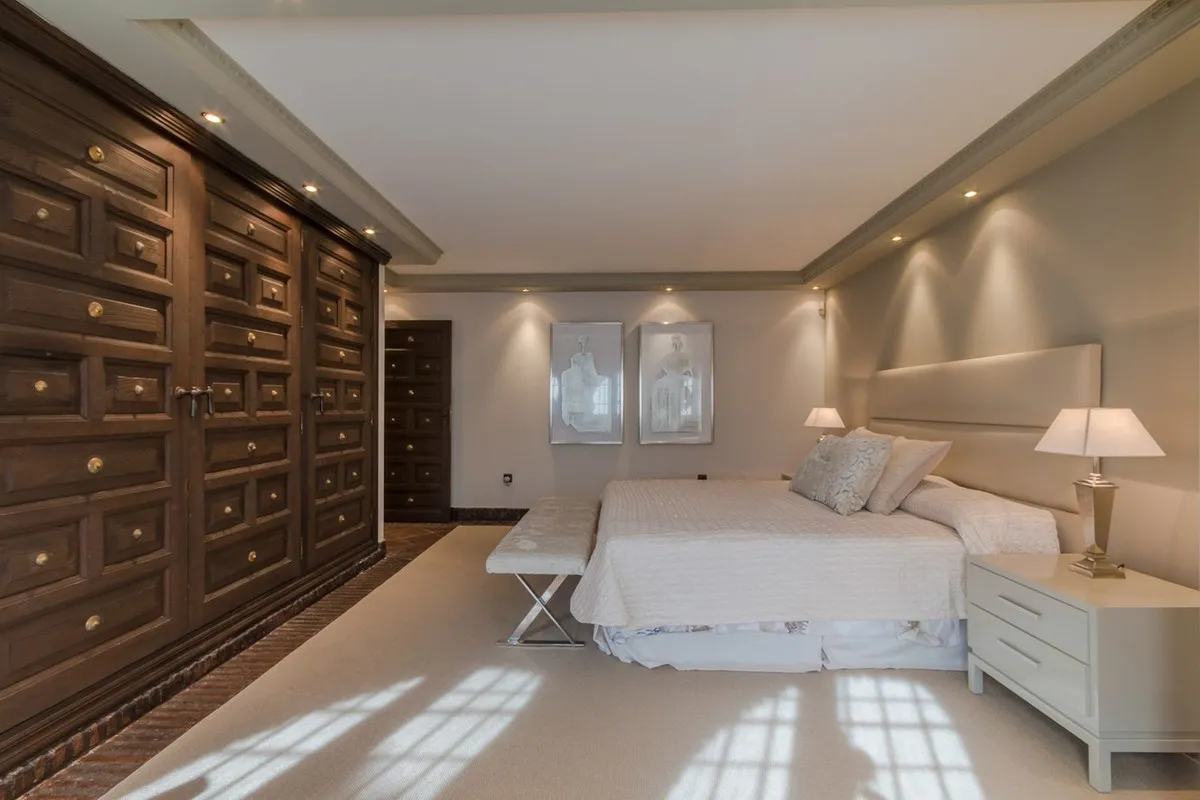 30508958-7f25-44e0-89ac-99e1f6b3895e